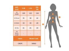 Kadın Kolsuz Tek Omuz Damla Detay Ottoman Kumaş Elbise