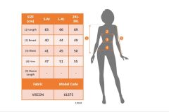 Kadın Askılı V Yakalı Arkadan Halka Detaylı Viskon Bluz