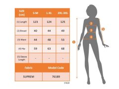 Kadın Ip Askılı Desenli Fırfırlı Süprem Elbise