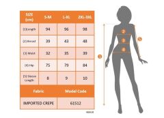 Kadın Kelebek Kollu Bisiklet Yakalı Pileli Ithal Krep Elbise