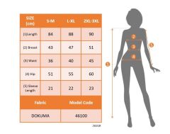 Kadın Kısa Kollu Balıkçı Yaka Arkadan Kelebek Dekolte Detaylı Kısa Atlas Elbise