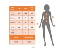 Kadın Kısa Kollu Tek Omuz Askı Ve Aksesuar Detay Beli Lastikli Krep Elbise