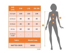 Kadın Kolsuz Halter Yaka Beli Lastikliotantik Desenli Mikro Kumaş Elbise