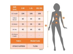 Kadın Askılı Kare Yakalı Yırtmaçlı çiçek Desenli Dalgıç Elbise