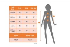 Kadın Kısa Kollu Yarı Balıkçı Yaka Tül Detaylı Kısa Janjan Krep Elbise