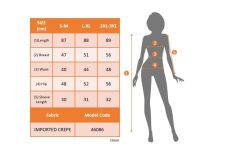 Kadın Kısa Kollu V Yakalı Dantel Detaylı Kısa Ithal Krep Elbise