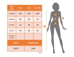 Kadın Tek Omuz Askılı Etegi Volanlı Janjan Krep Elbise