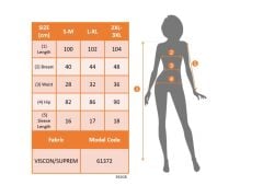 Kadın Kısa Kollu Bisiklet Yaka çiçek Desenli üst Viskon Alt Süprem Kısa Elbise